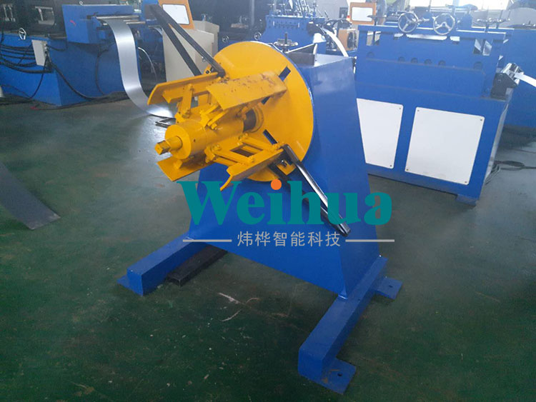 消防箱生產(chǎn)工藝