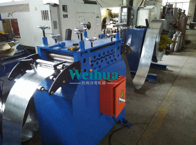 戶外箱生產(chǎn)線 IMG_20150624_080244_SHOT2SHOT1.jpg