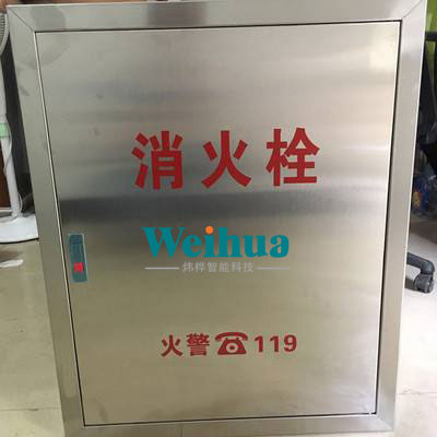 煒樺消火栓箱成型設(shè)備的特點(diǎn)以及消火栓門開(kāi)啟角度要多少度 煒樺消火栓箱成型設(shè)備的特點(diǎn)以及消火栓門開(kāi)啟角度要多少度