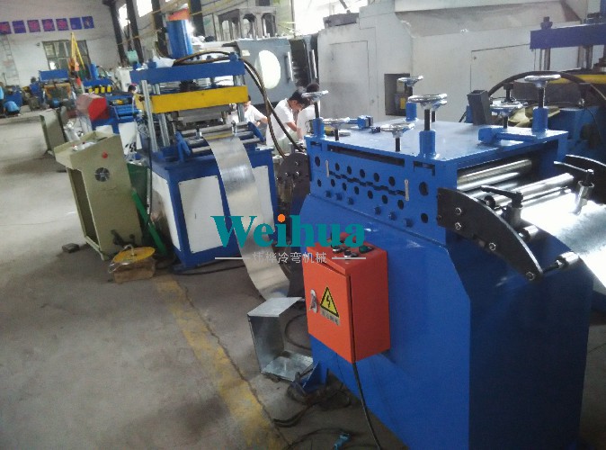 定制化配電箱成型設備 IMG_20150624_080302.jpg