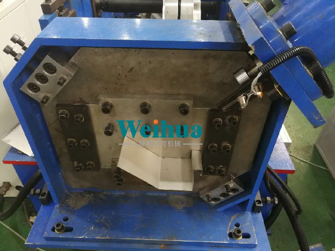 配電箱自動化設(shè)備 配電箱自動化設(shè)備