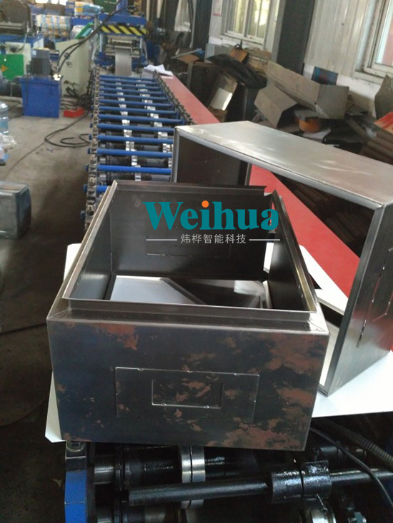 電箱消防箱殼體成型機 電箱消防箱殼體成型機