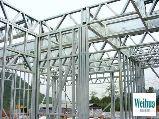 輕鋼龍骨別墅優(yōu)缺點(diǎn).jpg conew_3248909_愛(ài)奇藝.jpg