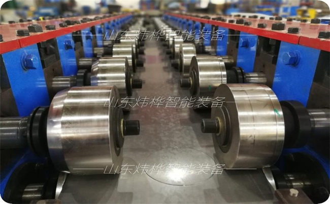 1576312300420911.jpg 消防箱成型機.jpg