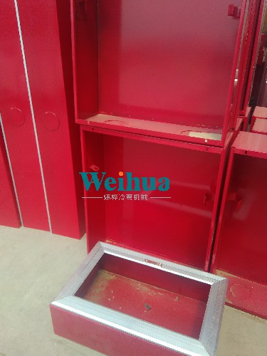 1577501054178685.jpg 7bfa62058741cf53d3d5e0add3d49809_1566349952130394.jpg