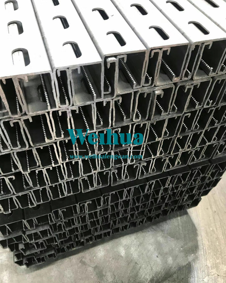 1577930845329257.jpg 微信圖片_201906141024066 - 副本.jpg